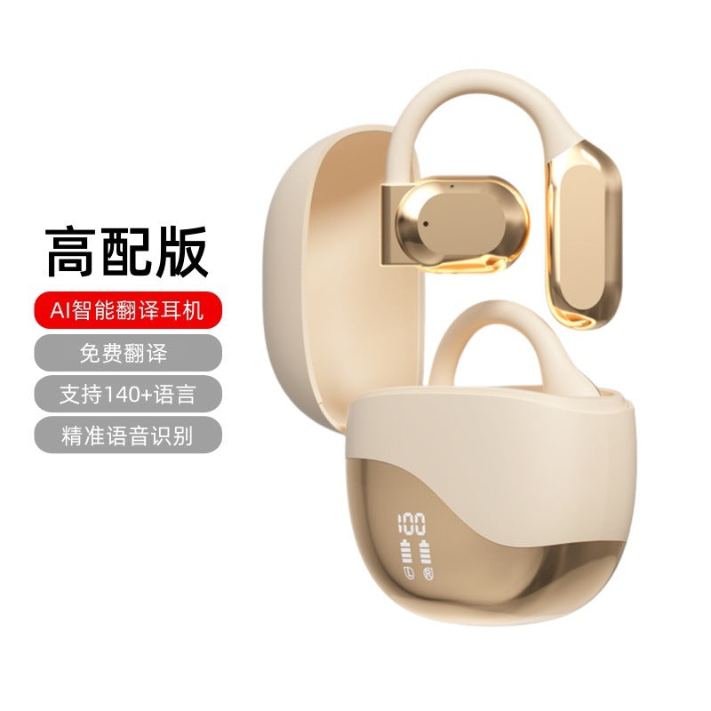 https://static.hzpdex.com/9b9c4019-c626-4f5b-be04-f5800f9e1c1d.jpg
