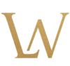 Luxury Ways