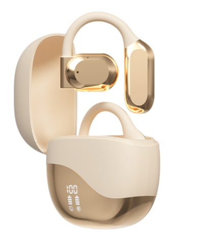 https://static.hzpdex.com/product/20250224/bd4ae2ec-4437-4fe3-8e11-32e6d6ef0dd1.png