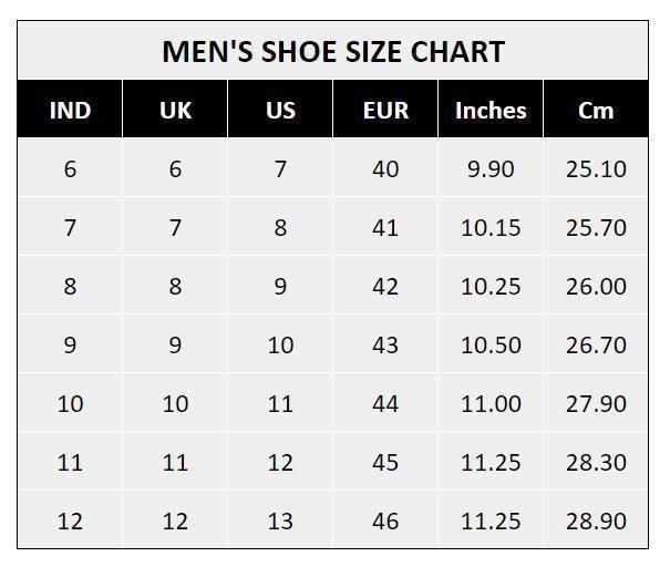 BOLLERO Casual Sneakers For Men's (Grey) - Luxury Ways