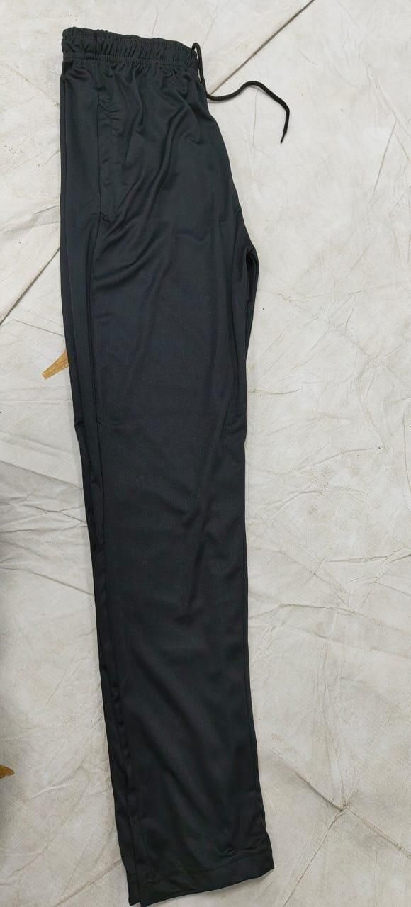 Combo of Men's NS Lycra Track Pants - Luxury Ways