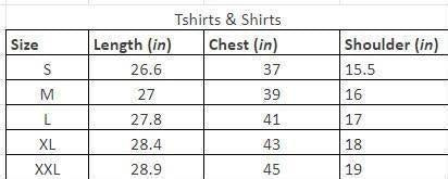 Cotton Blend Color Block Full Sleeves Hooded T-Shirt - Luxury Ways