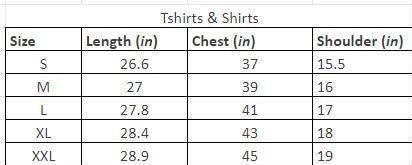 Cotton Blend Color Block Full Sleeves T-Shirts - Luxury Ways