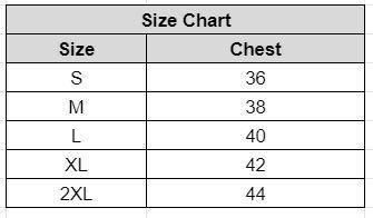 Cotton Blend Printed Full Sleeves Mens Hooded Neck T-Shirt - Luxury Ways