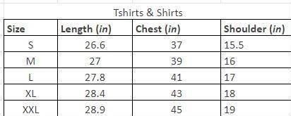 Cotton Blend Solid Half Sleeves T-Shirts - Luxury Ways