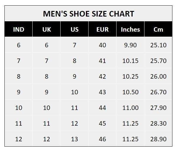 Half Slippers - Non - Slip Casual Shoes for Men - Luxury Ways