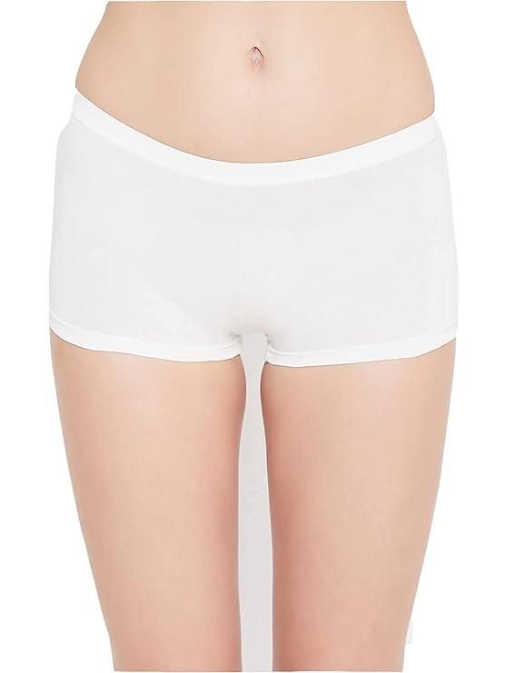 High Waist Panty Pack of 2 - Luxury Ways