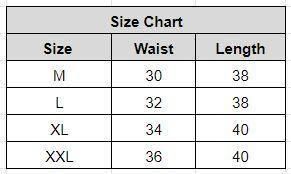 Linen Solid Slim Fit Mens Formal Trouser - Luxury Ways