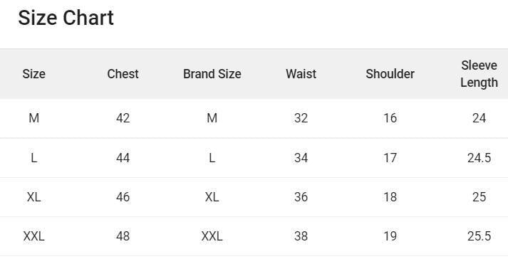 Lycra Printed Full Sleeves Regular Fit Mens Track Suit - Luxury Ways