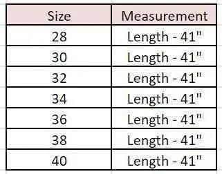 Lycra Solid Slim Fit Mens Formal Trouser Pack of 2 - Luxury Ways