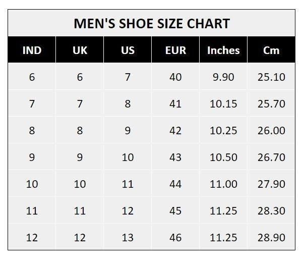 Men Stylish Lightweight Casual Shoes - Luxury Ways
