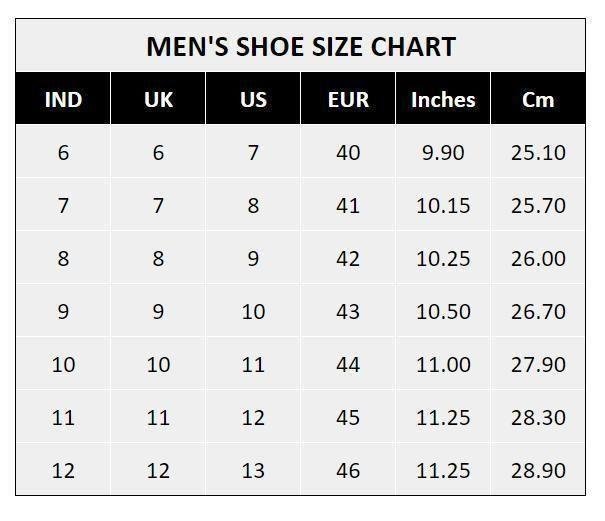 Men's Casual Boots - Luxury Ways