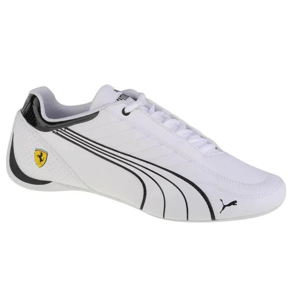 Mens Driving Casual Shoes - Luxury Ways