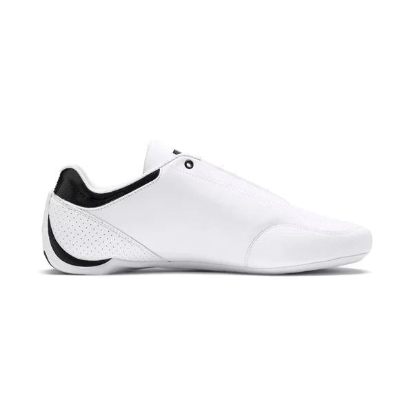 Mens Driving Casual Shoes - Luxury Ways