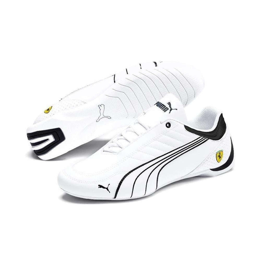 Mens Driving Casual Shoes - Luxury Ways