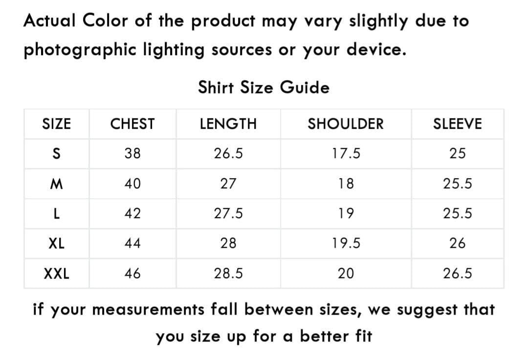 Men's Ice Silk Quick - Drying Shirt Combo of 2 - Luxury Ways