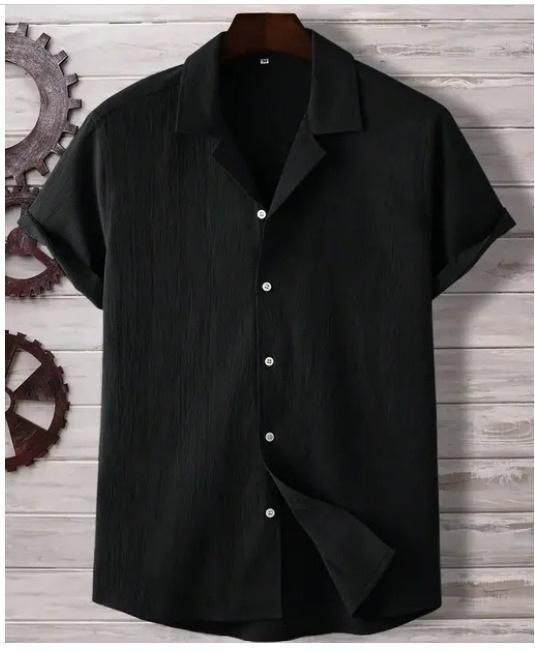 Men's Ice Silk Quick - Drying Shirt Combo of 2 - Luxury Ways