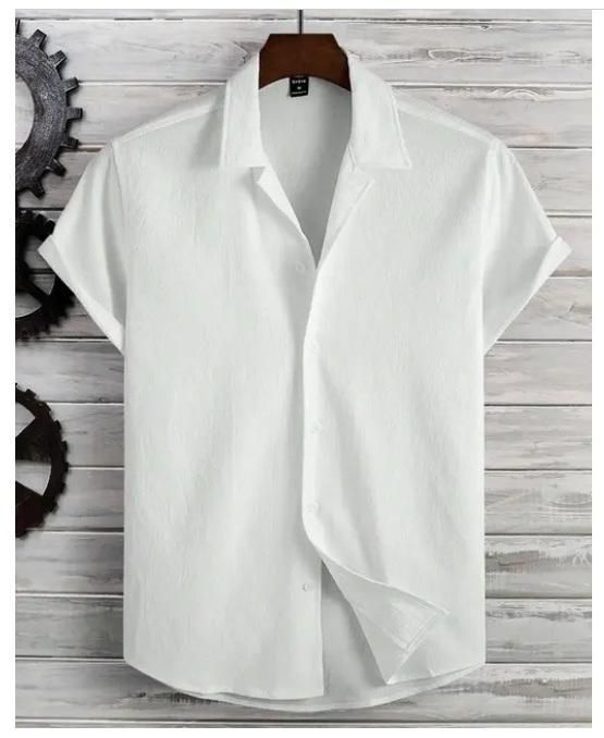 Men's Ice Silk Quick - Drying Shirt Combo of 2 - Luxury Ways