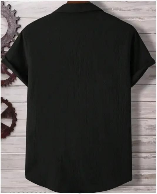 Men's Ice Silk Quick - Drying Shirt Combo of 2 - Luxury Ways