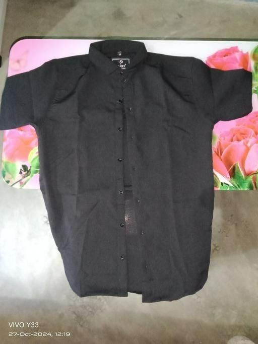 Men's Ice Silk Quick - Drying Shirt Combo of 2 - Luxury Ways