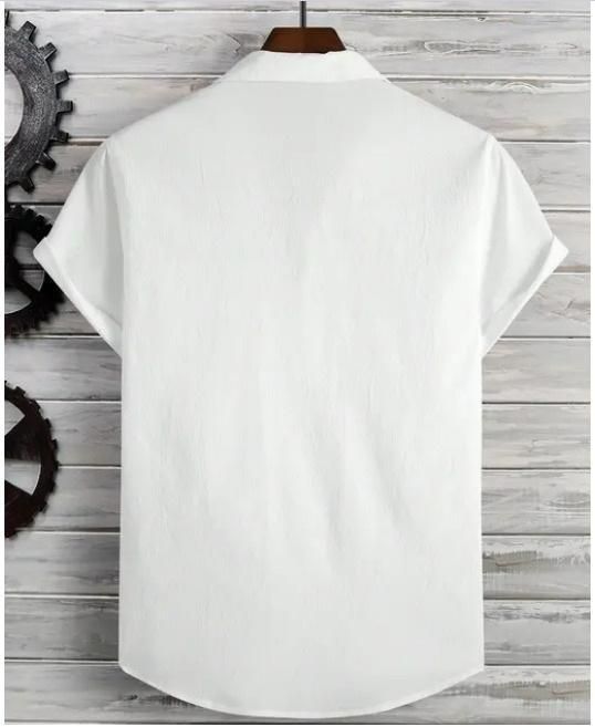 Men's Ice Silk Quick - Drying Shirt Combo of 2 - Luxury Ways