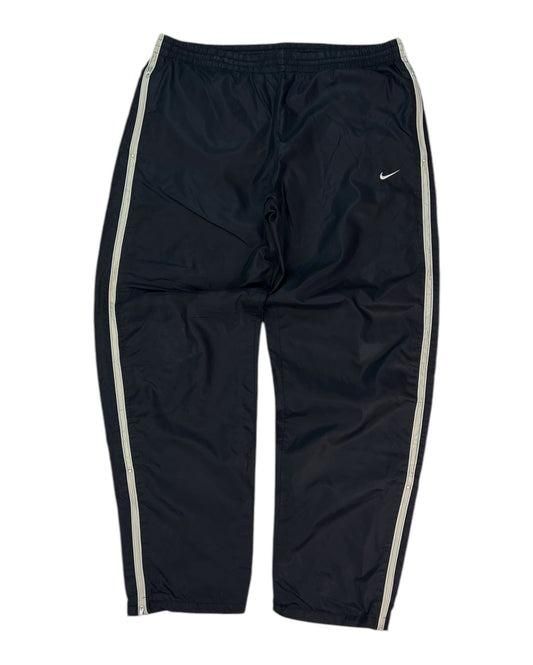 Men's Oversized Sports Track Pant (Pack of 2) - Luxury Ways