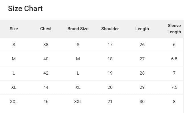 Men's Printed Rayon Half Sleeves Shirt - Luxury Ways