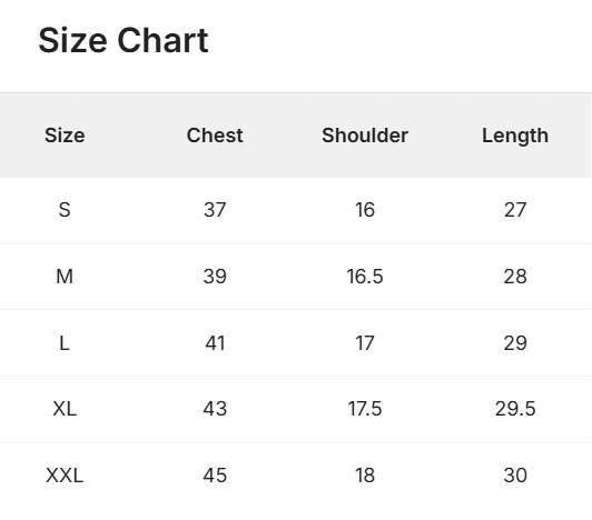 Men's Printed Spread Collar Casual Shirt Green - Luxury Ways