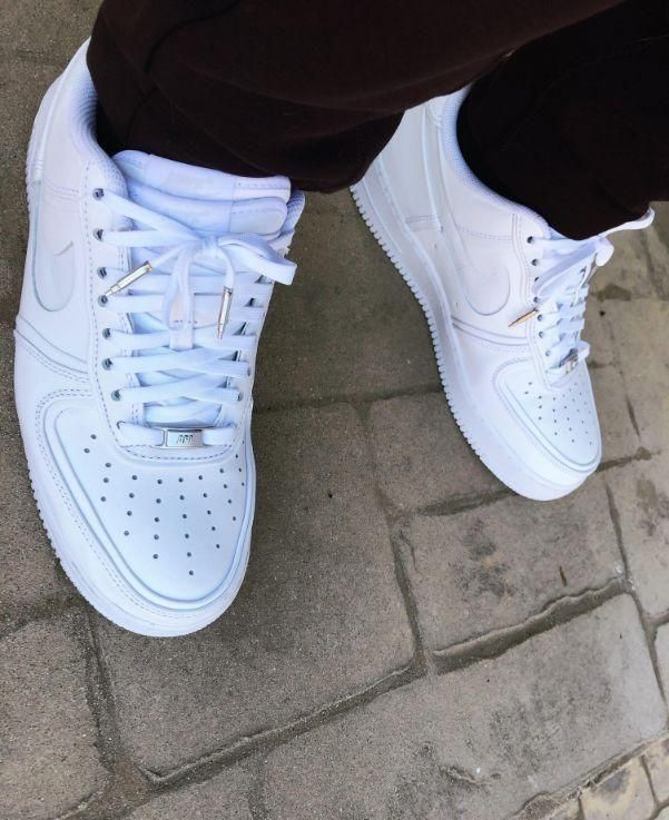 Mens Shoes Casual Shoes - Luxury Ways