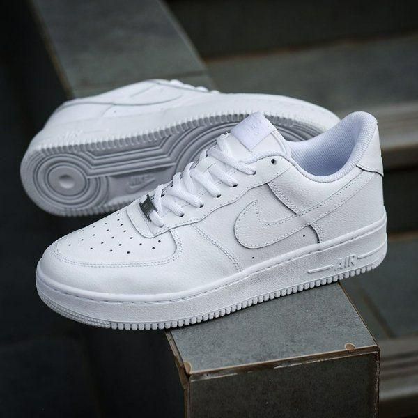 Mens Shoes Casual Shoes - Luxury Ways
