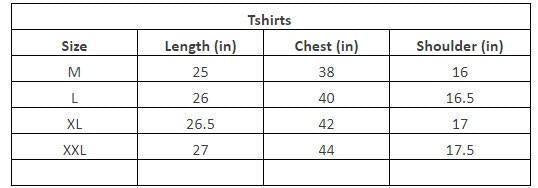 Nike Black Half Sleeves T-Shirt - Luxury Ways