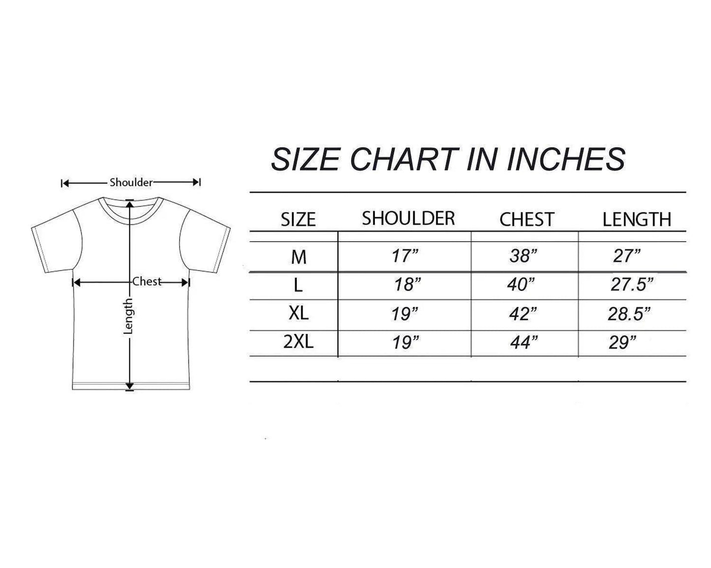Poly Cotton Solid Half Sleeves Mens Polo T-shirt (Pack of 3) - Luxury Ways