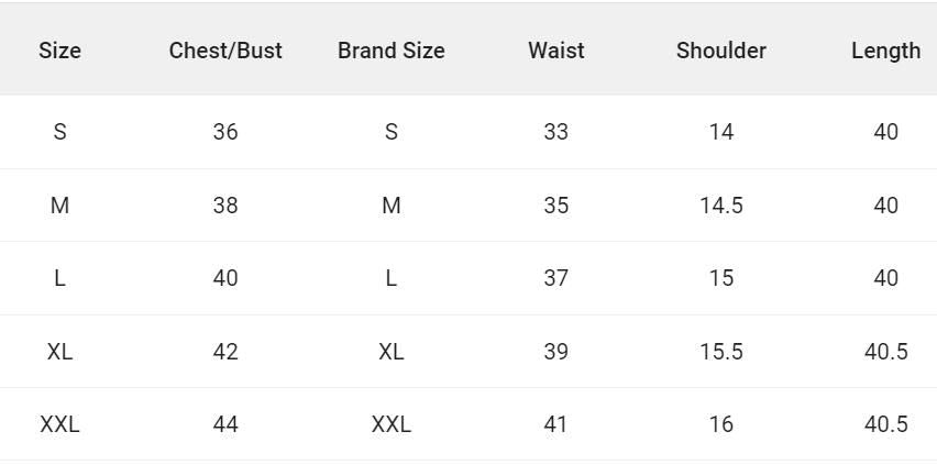Women's Embroidery Cotton Slub Kurti - Luxury Ways