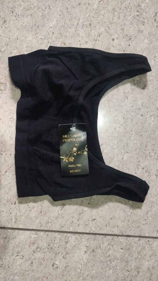 Women's Multicolor Air Bra Pack Of 3 Free Size - Luxury Ways