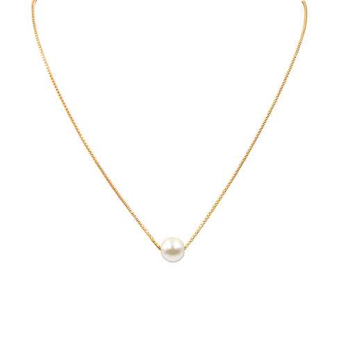 Women's Western Necklace - Luxury Ways