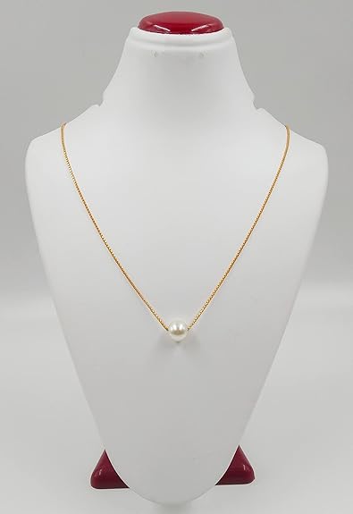 Women's Western Necklace - Luxury Ways