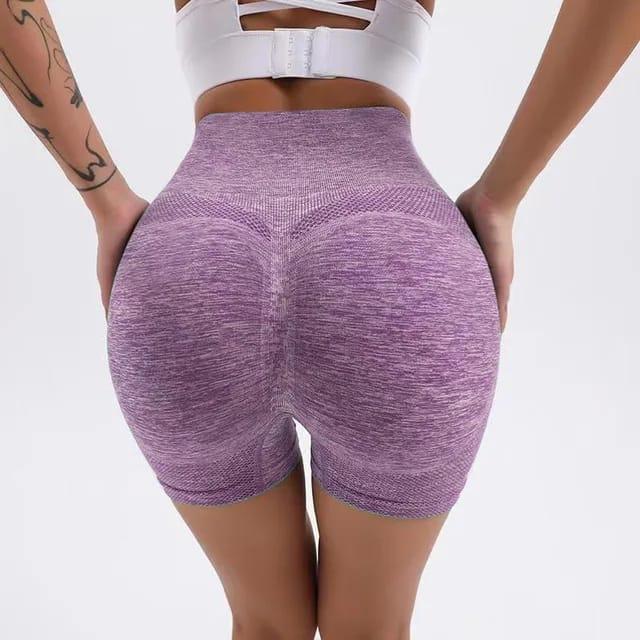 Yoga Pants Elastic Dress Soft Yoga Pants - Luxury Ways