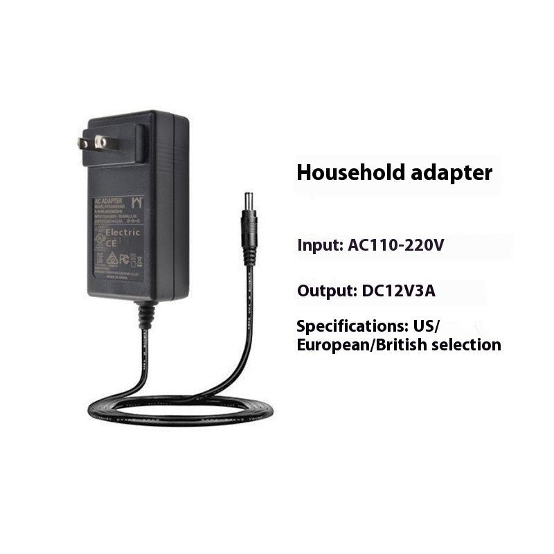 2 In1 Car Heating Cooling Cup 12V Smart Car Cup Holder Digital Temperature Display Drink Cup Warmer Cooler Mini Car Refrigerator - Luxury Ways