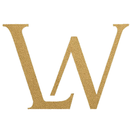 Luxury Ways