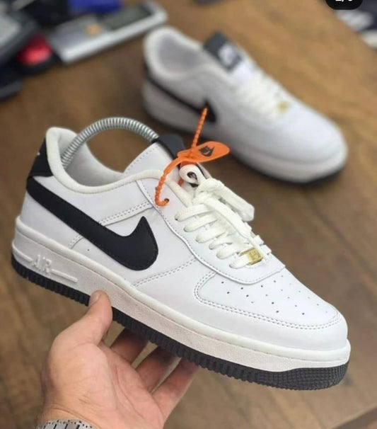 Men's Dailywear Casual Shoes - Luxury Ways