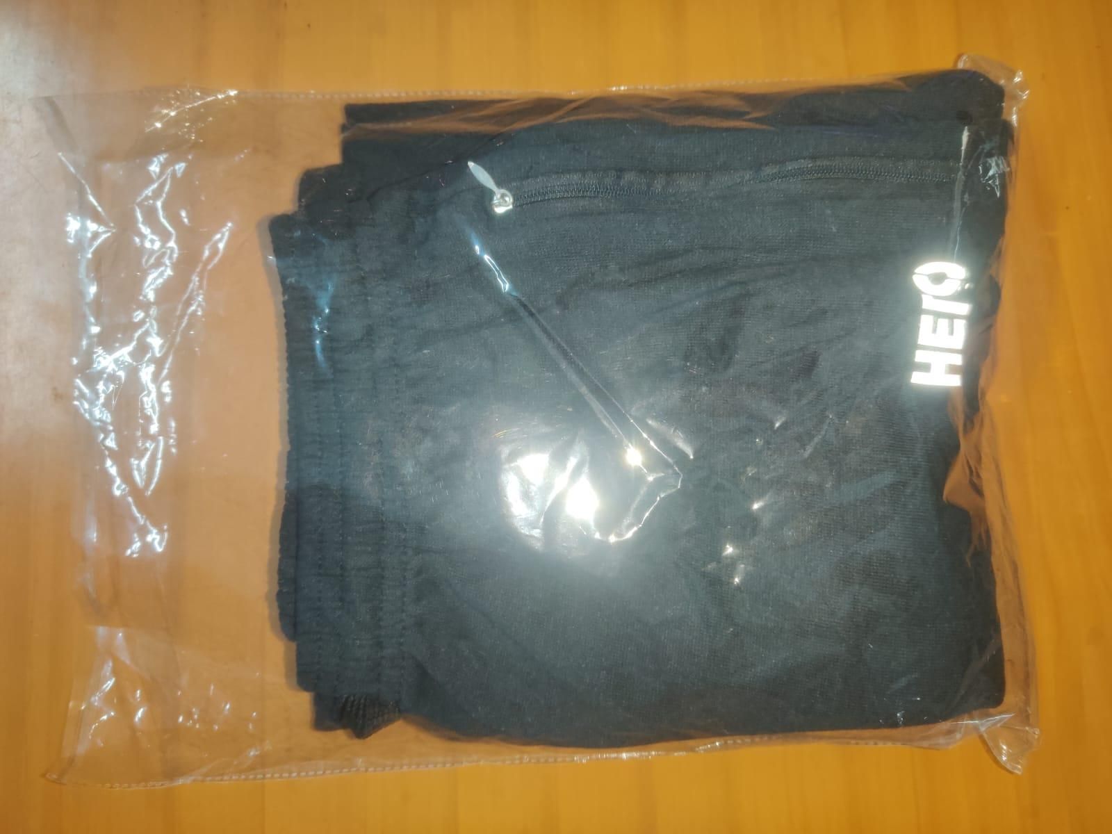 Men's Fleece Track Pant Combo of 3 - Luxury Ways