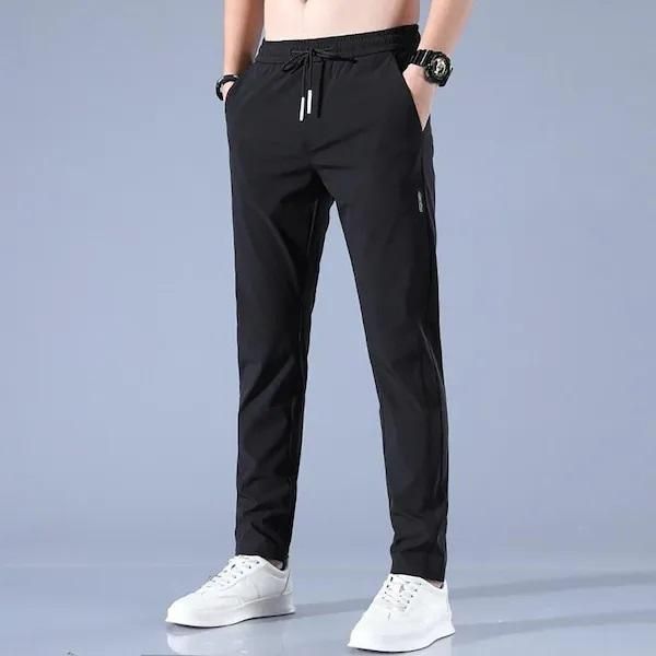 Men's Pack of 2 Track Pants - Luxury Ways