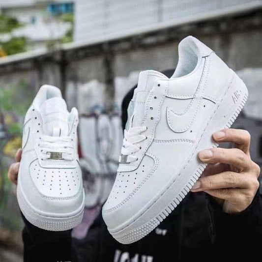 Mens Shoes Casual Shoes - Luxury Ways