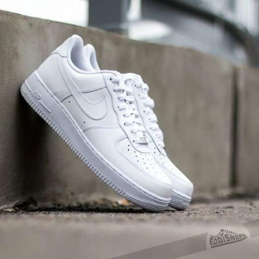 Mens Shoes Casual Shoes - Luxury Ways