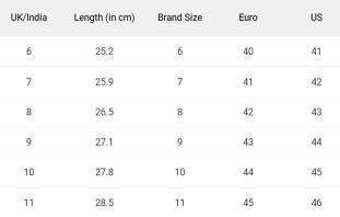 Mens Shoes Casual Shoes - Luxury Ways