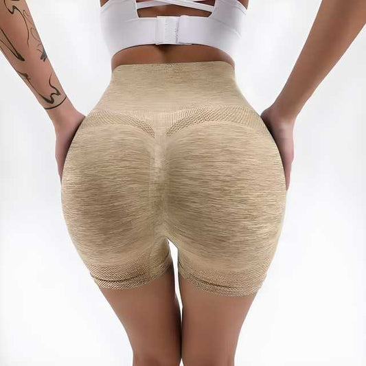 Yoga Pants Elastic Dress Soft Yoga Pants - Luxury Ways
